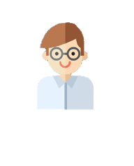 Login Wali